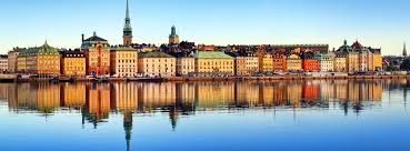 MOGEN ESCORT STOCKHOLM BÄSTA DEJTINGSIDORNA Anal Black Porr Erotik